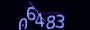 validcode