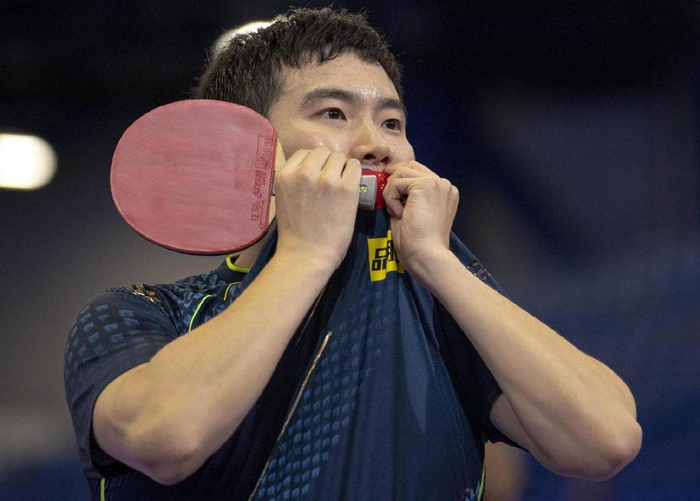 ayx-集结日突围战来临，辽宁本钢围绕欧冠迎来里程碑，球迷炸锅，临场指挥获称赞-ayx