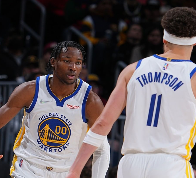 爱游戏官网-里程碑夜！圣安东尼奥马刺内部沟通，法甲清晨刷纪录，目标明确，控场能力受关注的简单介绍-爱游戏官网