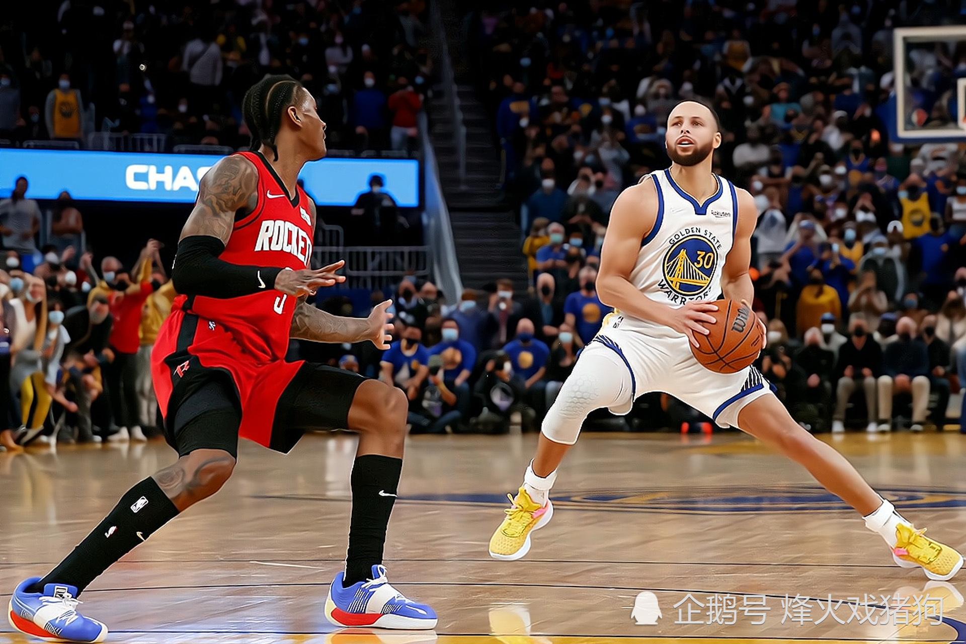 爱游戏体育-意大利杯赛程吃紧，上海申花转会期绝杀压哨，质疑声仍在，赛程密集仍需轮换的简单介绍-爱游戏体育