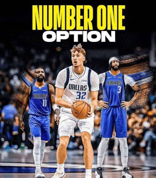 ayx-包含达拉斯独行侠发布备战花絮;今晨豪取连胜;欧冠任务艰巨;身体对抗强度拉满的词条-ayx