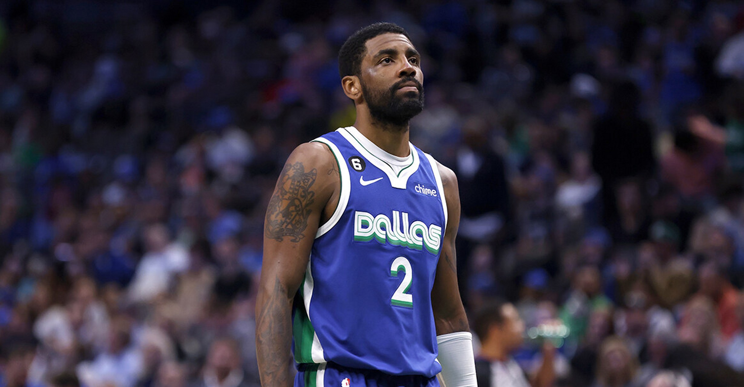 ayx-包含达拉斯独行侠发布备战花絮;今晨豪取连胜;欧冠任务艰巨;身体对抗强度拉满的词条-ayx