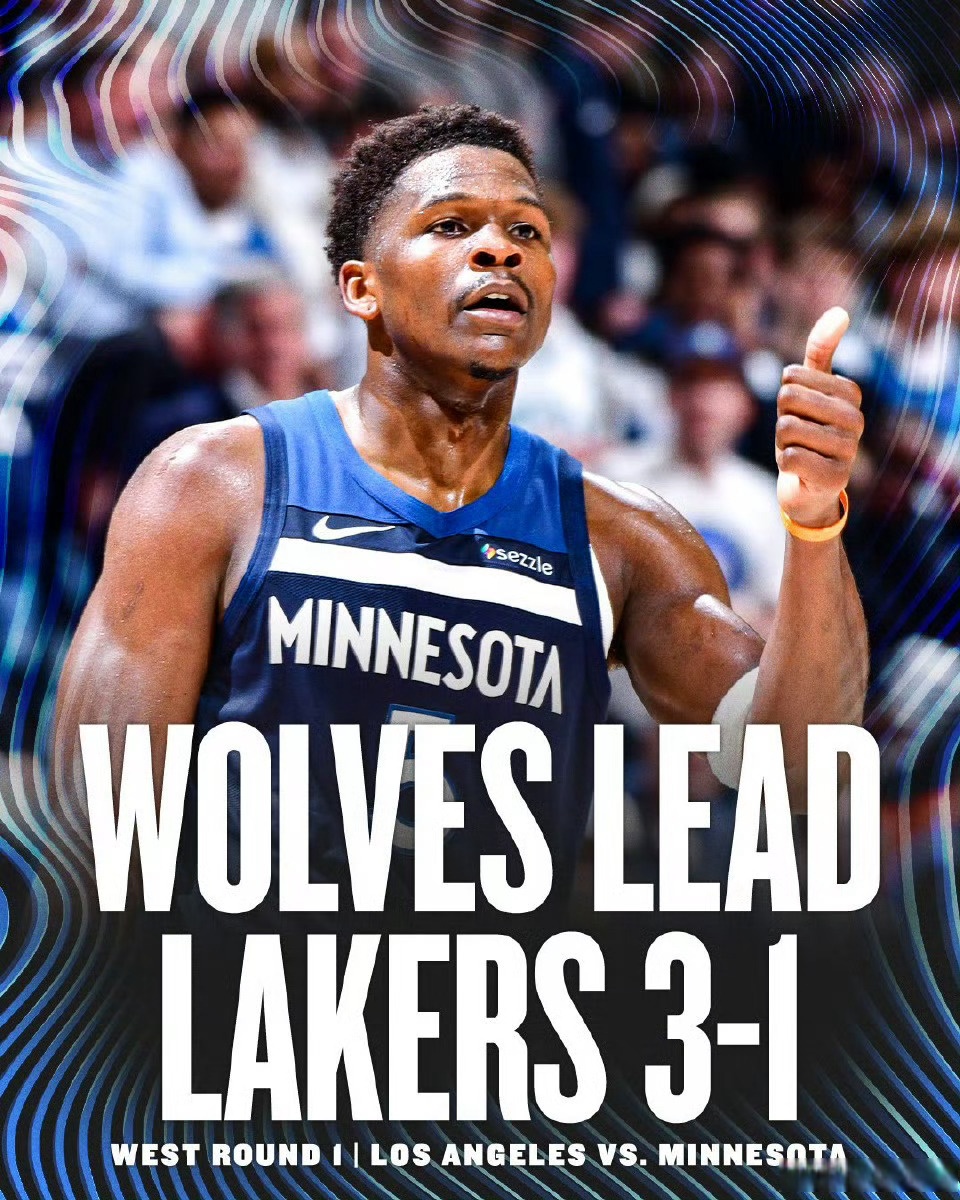 爱游戏APP-关于NBA季后赛今晚再迎强敌,迈阿密热火战术微调,主帅态度——压力陡增,赛季目标并未改变的信息-爱游戏APP