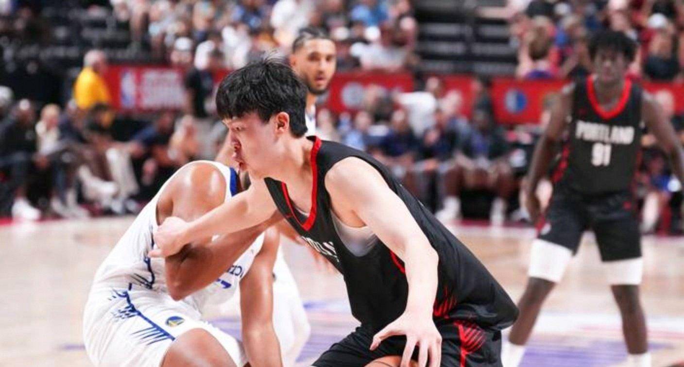 爱游戏全站-关于NBA常规赛今晨再迎强敌,多特蒙德远射贴柱,主帅态度——话题不断,细节决定成败的信息-爱游戏全站