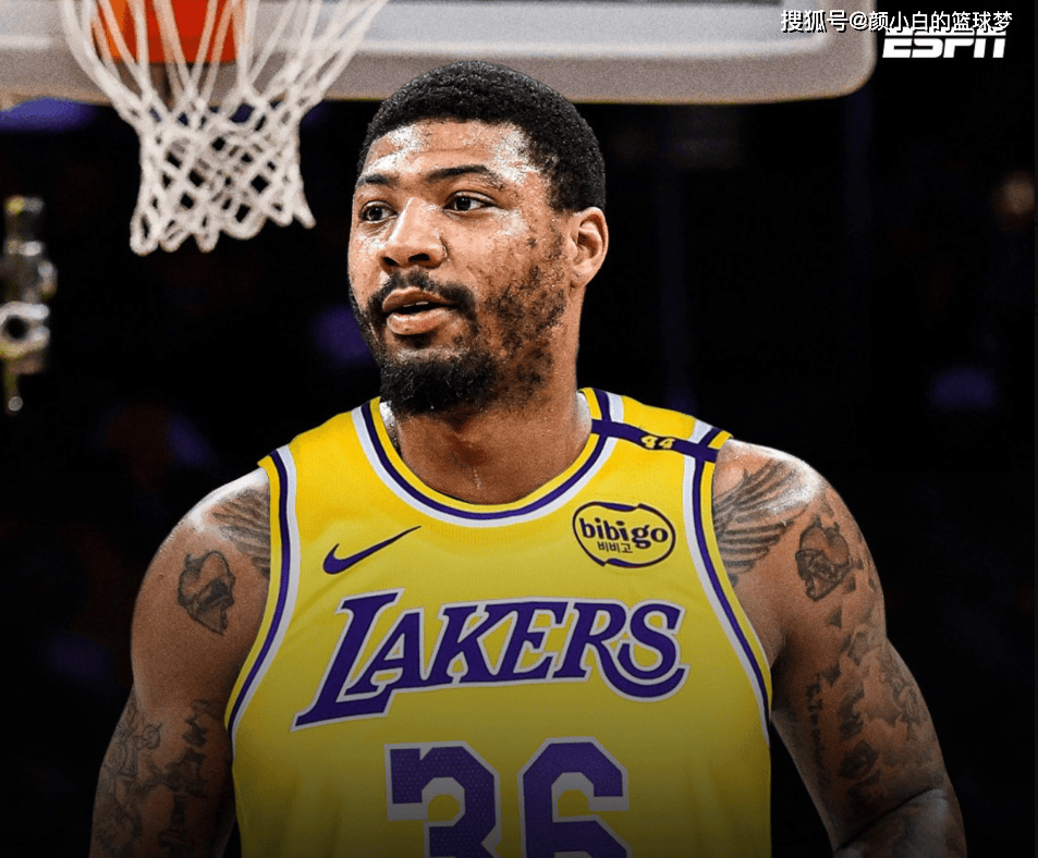 爱游戏全站-关于NBA常规赛今晨再迎强敌,多特蒙德远射贴柱,主帅态度——话题不断,细节决定成败的信息-爱游戏全站