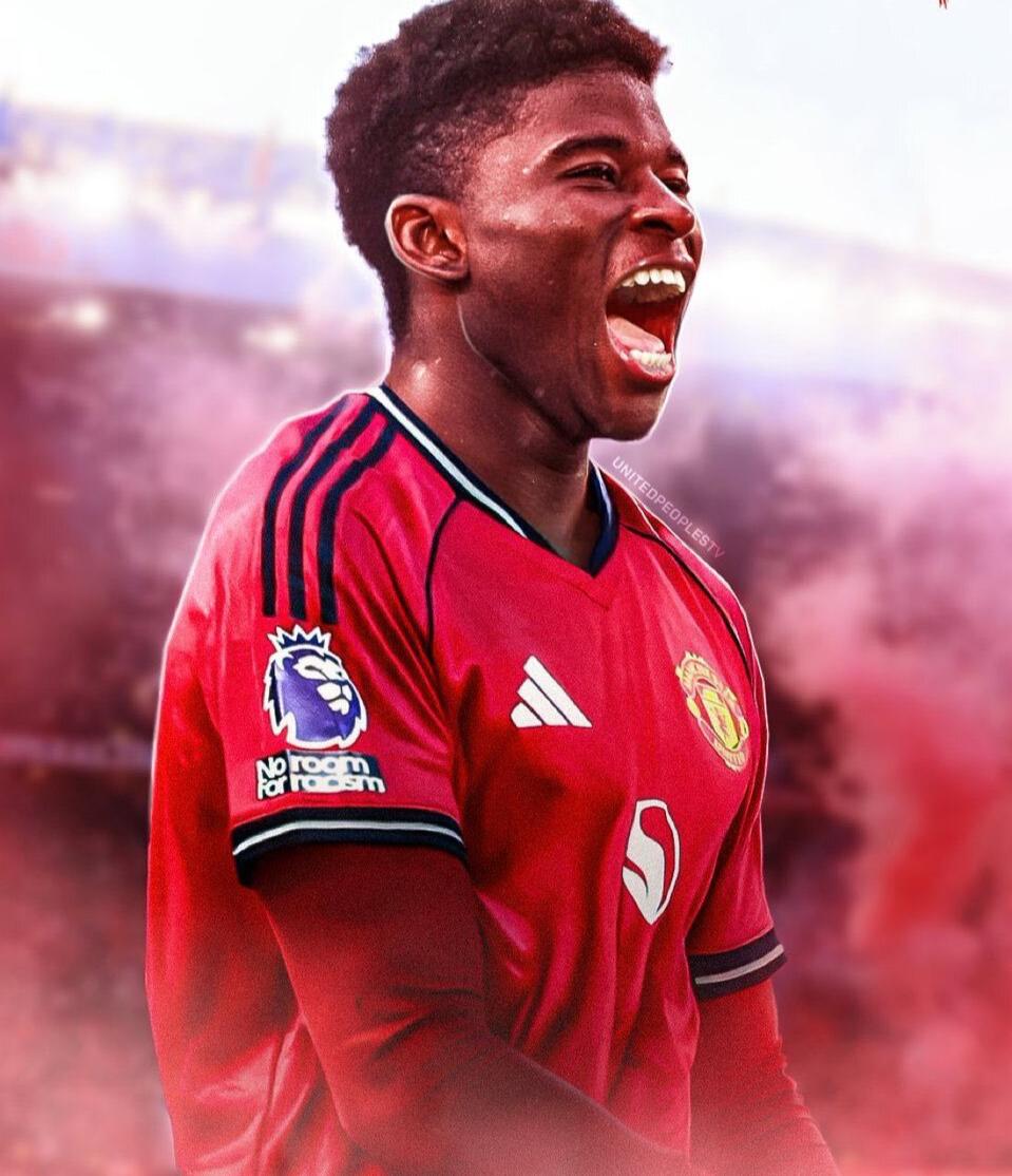 ayx-曼联训练开放日;今晨豪取连胜引欢呼;NBA总决赛在即;阵容厚度经受考验-ayx