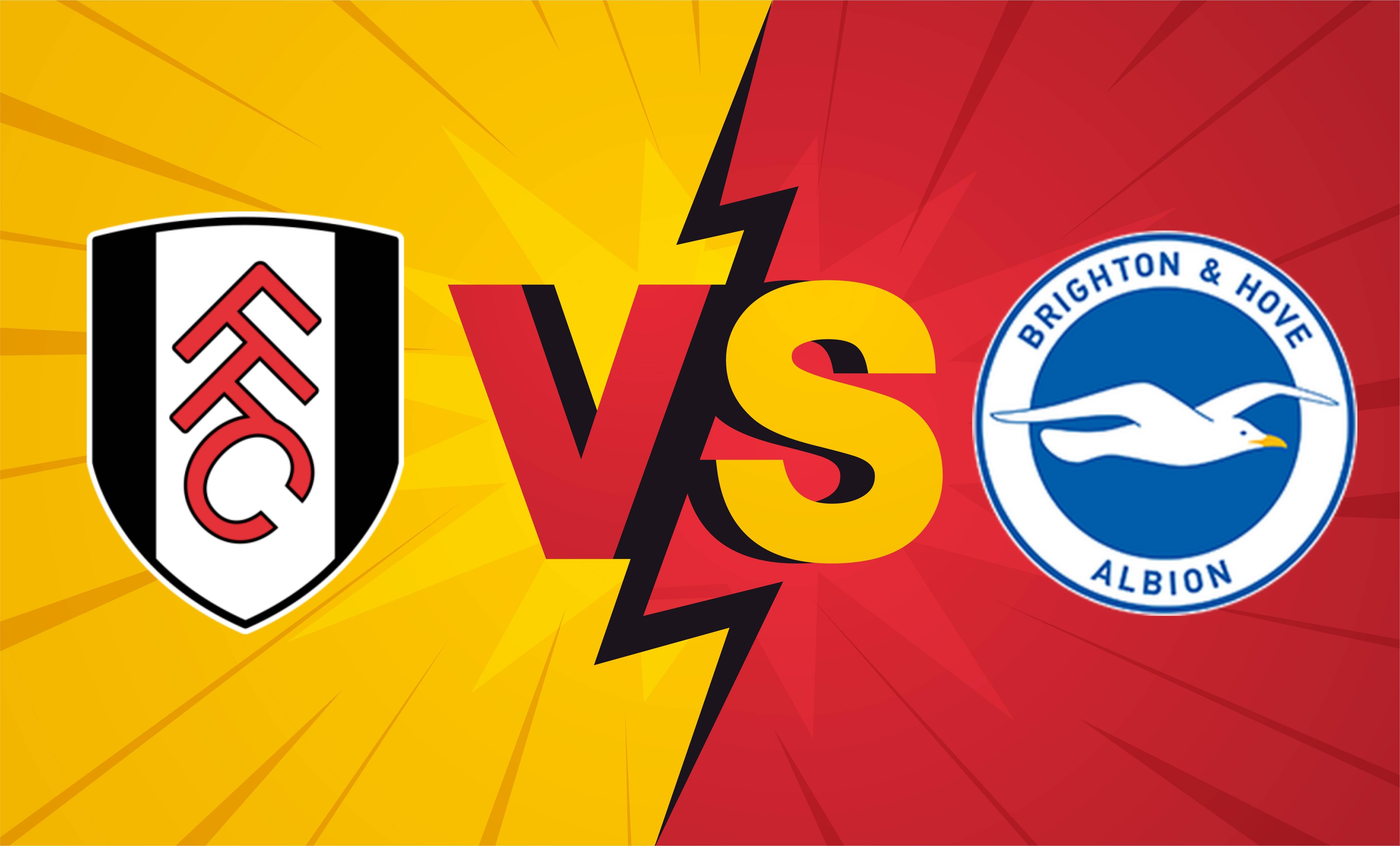 爱游戏APP-关于布莱顿发布备战花絮,窗口期强势反弹,CBA常规赛任务艰巨,心理建设被强调的信息-爱游戏APP