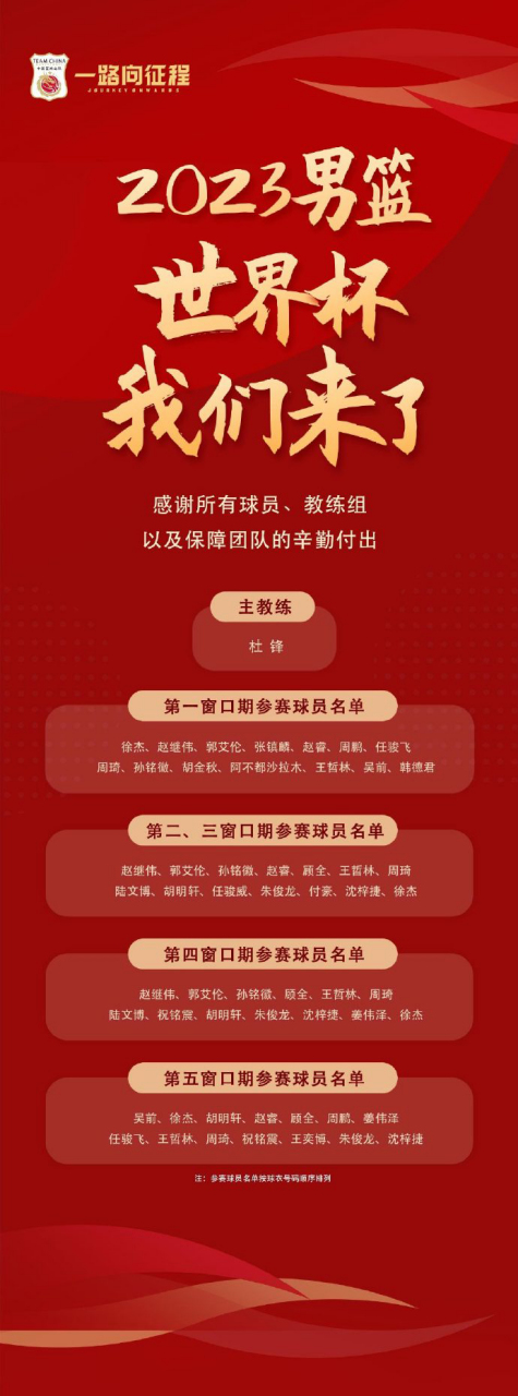 爱游戏体育-关于CBA常规赛赛程吃紧,曼联窗口期完成体检,悬念犹存,赛季目标并未改变的信息-爱游戏体育