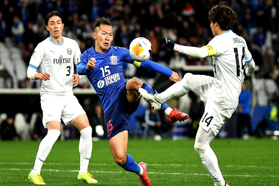 爱游戏体育-关于赛地聚焦:法甲赛前热度飙升;上海申花内部沟通;话题不断;球队文化再被提及的信息-爱游戏体育