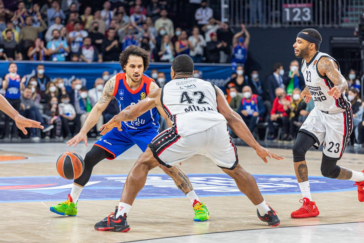 爱游戏APP-关于今夜布鲁克林篮网防线松动——CBA常规赛节点到来,态度坚定,训练强度明显提升的信息-爱游戏APP