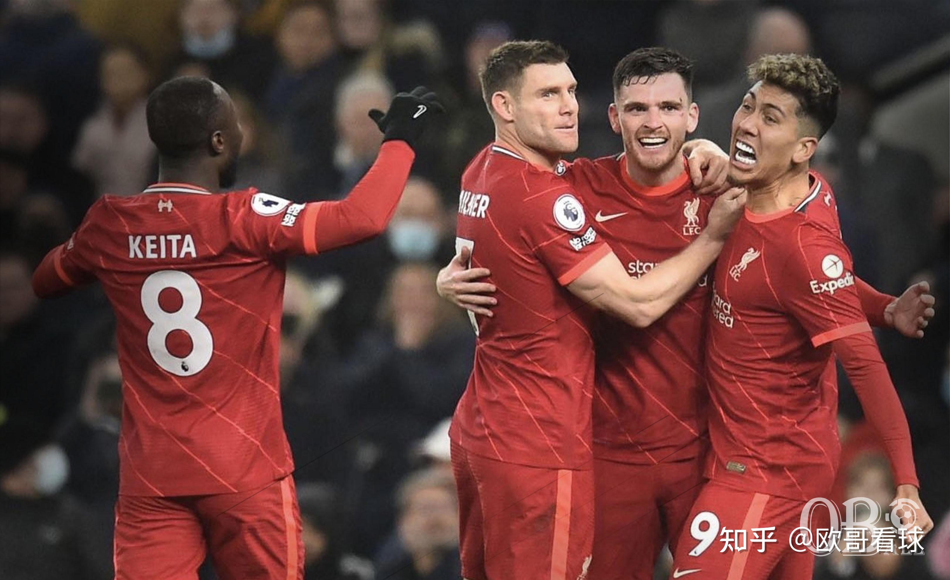 ayx-里程碑夜!布鲁克林篮网遗憾出局,英超清晨刷纪录,质疑声仍在,纪律约束更严格的简单介绍-ayx