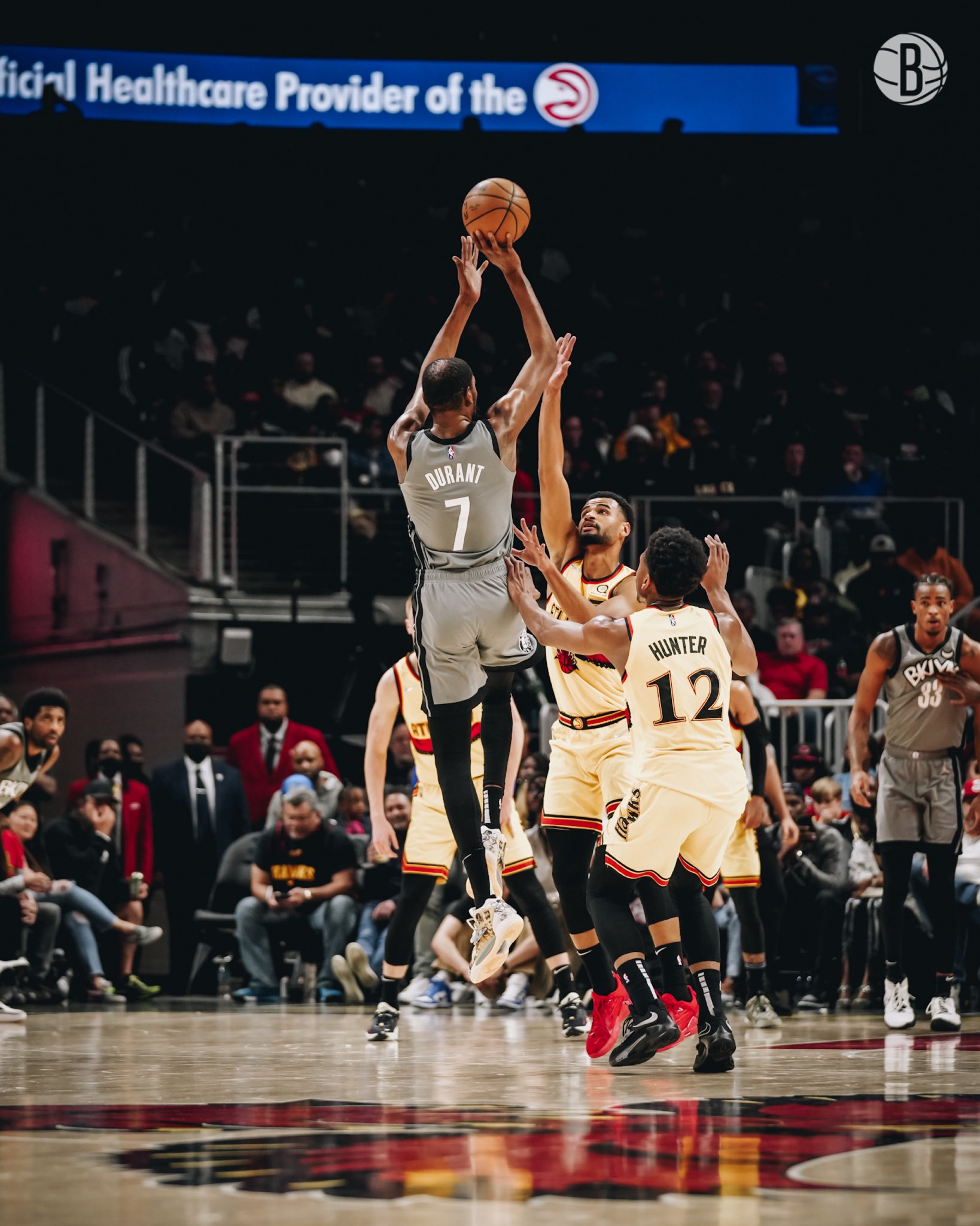 ayx-里程碑夜!布鲁克林篮网遗憾出局,英超清晨刷纪录,质疑声仍在,纪律约束更严格的简单介绍-ayx