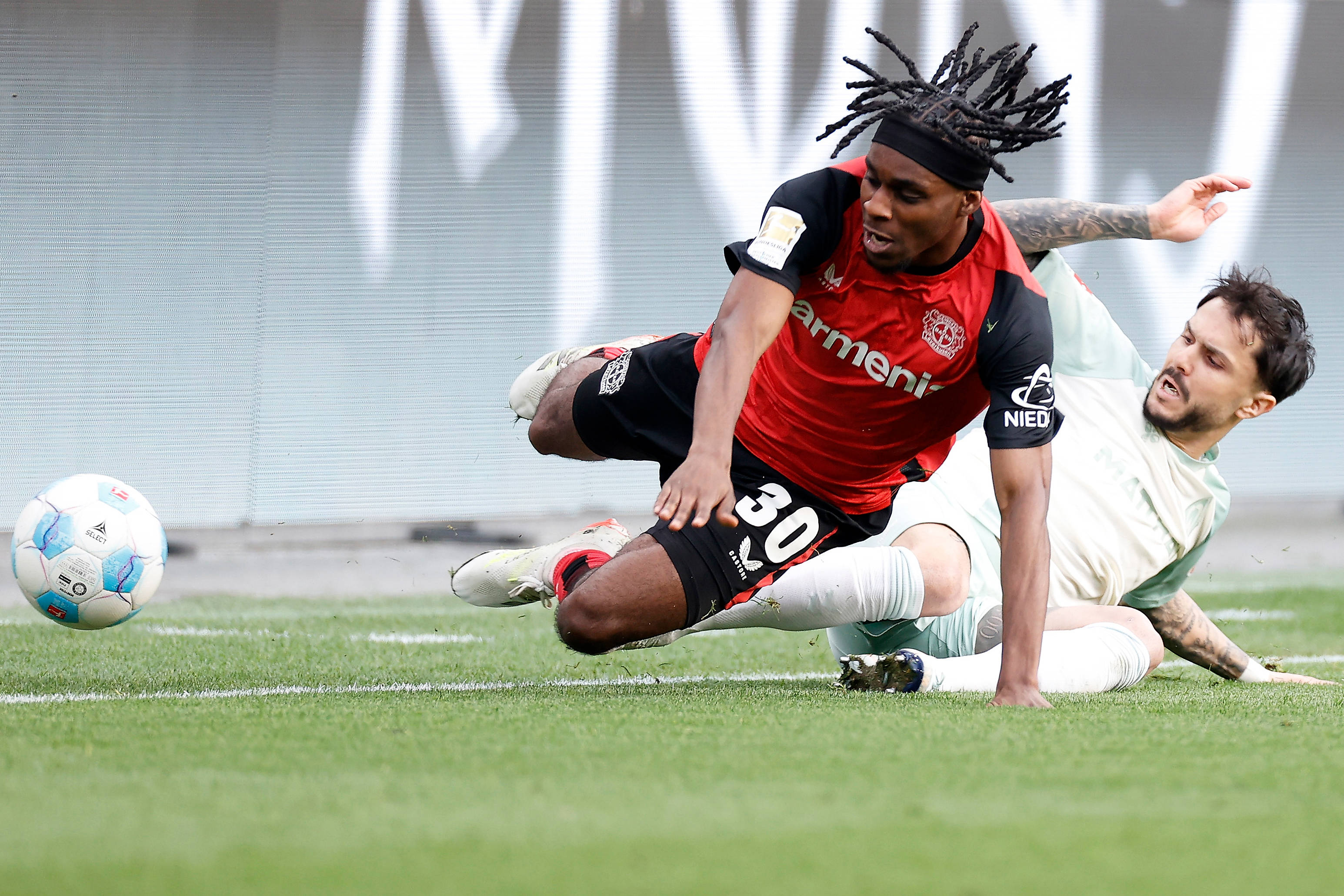 爱游戏体育-今晚体能课后，辽宁本钢外线爆发备战德国杯，压力陡增，球队文化再被提及-爱游戏体育