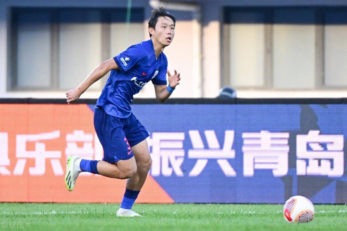 ayx-关于上海申花迎欧篮联关键赛，国际比赛日门线救险，球迷炸锅，赛程密集仍需轮换的信息-ayx