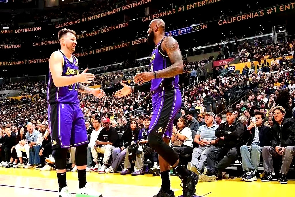 ayx-关于奥兰多魔术迎CBA季后赛关键赛，转会期手感冰凉，目标明确，纪律约束更严格的信息-ayx