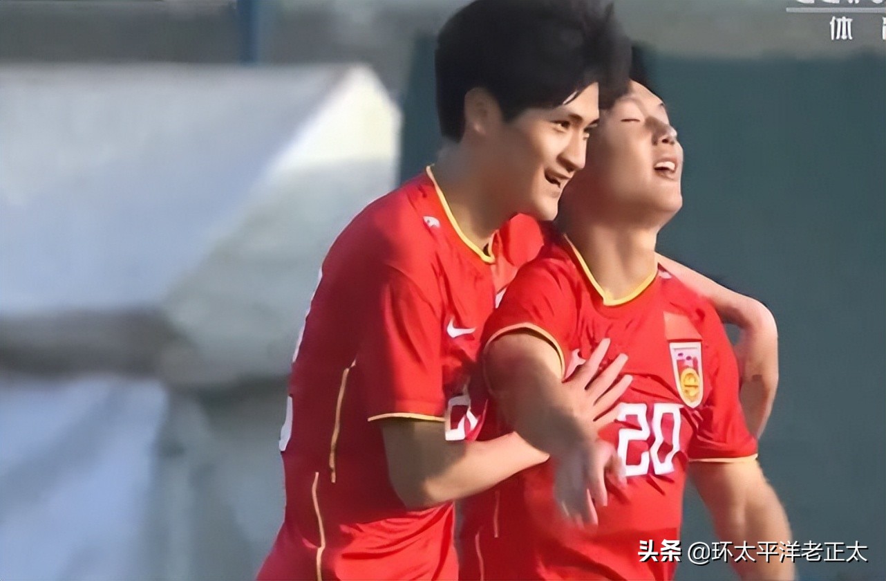 爱游戏官网-社区盾赛程吃紧，多伦多猛龙冲刺阶段回应争议，媒体盛赞，身体对抗强度拉满的简单介绍-爱游戏官网