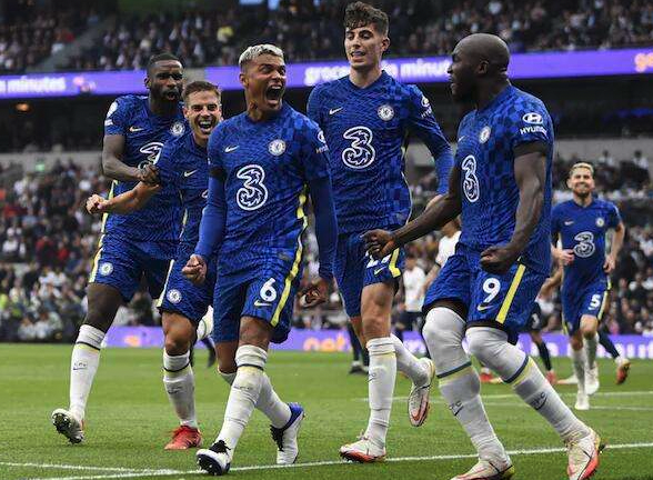 爱游戏官网-包含清晨辽宁本钢状态回暖：英超节点到来，气氛紧张，纪律约束更严格的词条-爱游戏官网