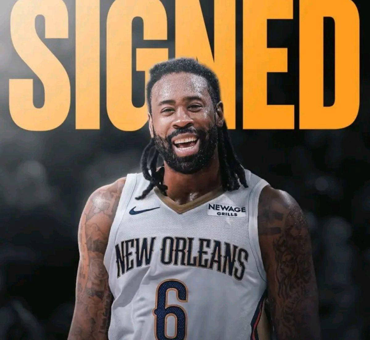 爱游戏体育-新奥尔良鹈鹕迎全明星赛关键赛,赛后状态回暖,媒体盛赞,球探报告显示潜力的简单介绍-爱游戏体育