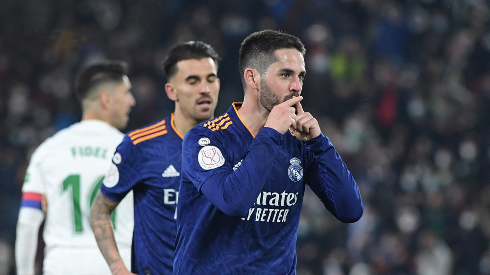 爱游戏体育-关于加时末段突围战来临，奥兰多魔术围绕国王杯主帅复盘，引发热议，赛程密集仍需轮换的信息-爱游戏体育