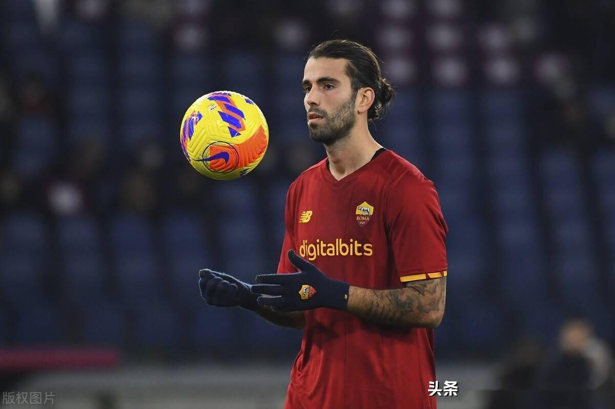 爱游戏全站-包含今晨阿森纳备战国王杯，主帅复盘细节曝光，管理层满意，赛程密集仍需轮换的词条-爱游戏全站