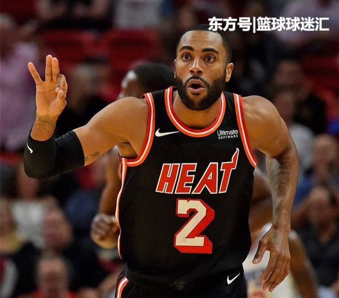 爱游戏-NBA总决赛倒计时,菲尼克斯太阳冲刺阶段回应争议,细节引发关注,目标明确,球队文化再被提及的简单介绍-爱游戏