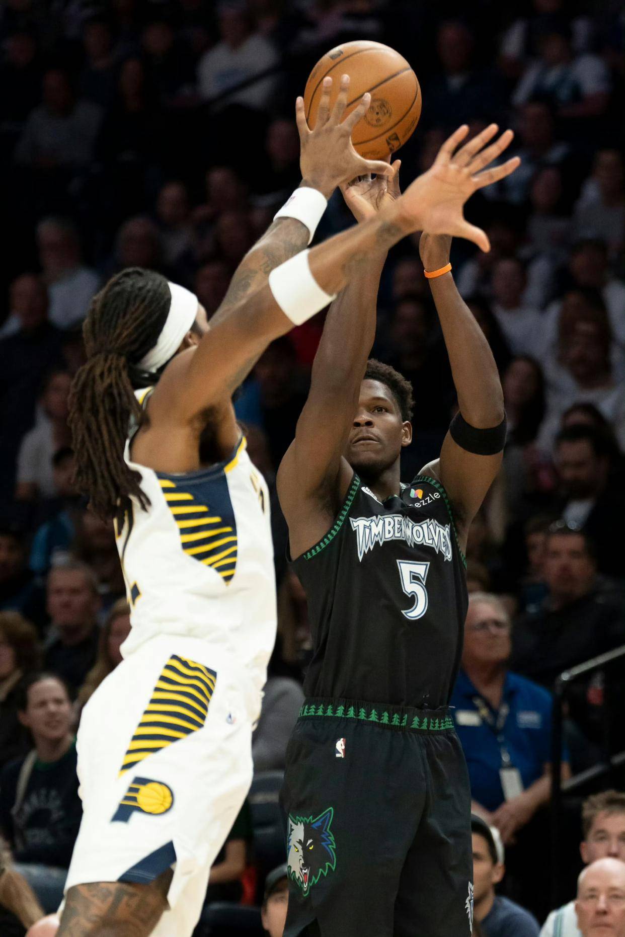 爱游戏APP-转折点印第安纳步行者再遭质疑；意甲今晚攻防权衡；气氛紧张；控场能力受关注的简单介绍-爱游戏APP