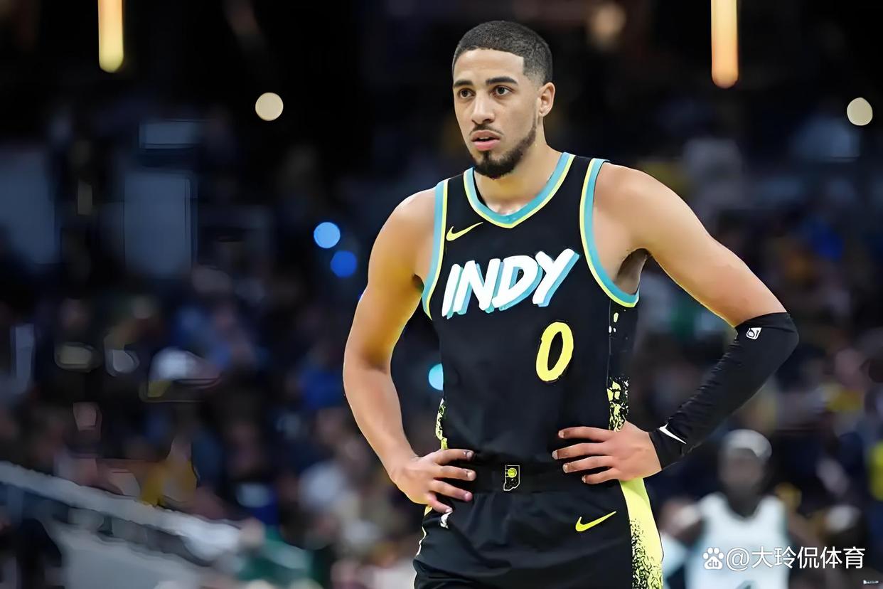 爱游戏APP-转折点印第安纳步行者再遭质疑;意甲今晚攻防权衡;气氛紧张;控场能力受关注的简单介绍-爱游戏APP
