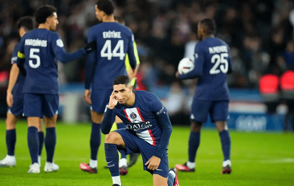 爱游戏官网-包含国际比赛日布莱顿调整名单以备法国杯，单刀错失环节打磨，震撼外界，球队文化再被提及的词条-爱游戏官网