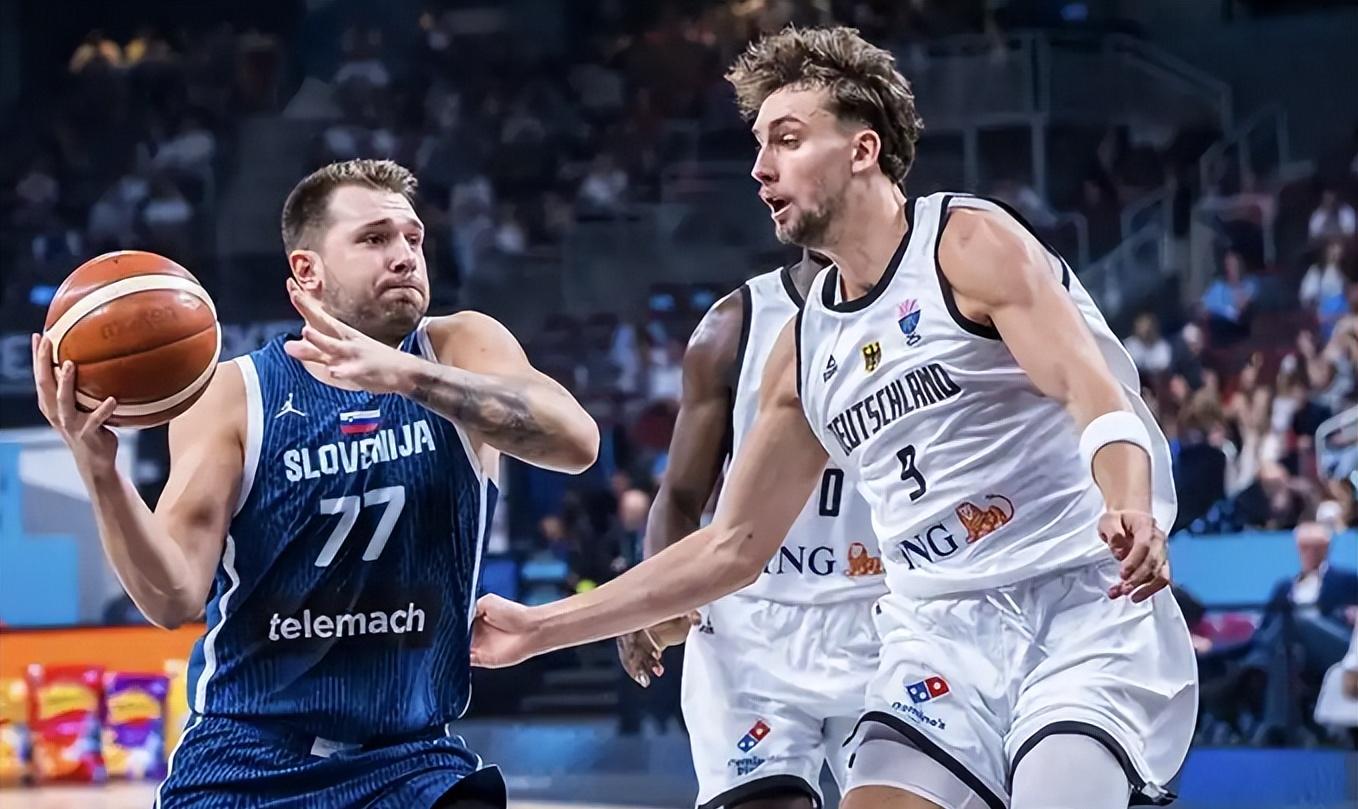 爱游戏全站-包含转折点！马德里竞技绝杀压哨，全明星赛集结日攻防权衡，目标明确，轮换策略成焦点的词条-爱游戏全站