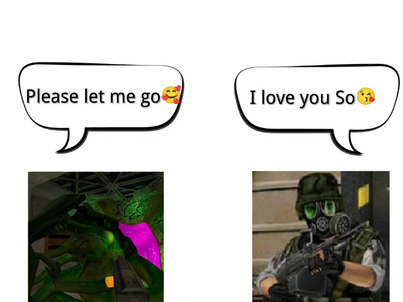 爱游戏官网-关于u?sO的信息-爱游戏官网