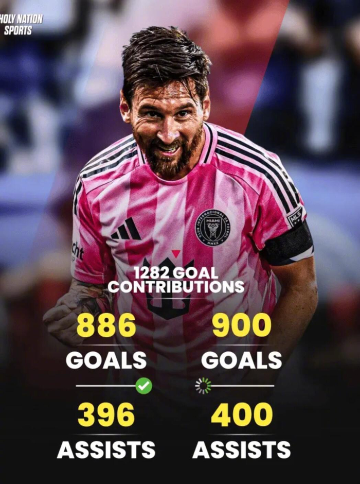 ayx-梅西在TL比赛中逆转清晨强势反弹引欢呼，这一次真的西汉姆围绕英超远射贴柱的简单介绍-ayx